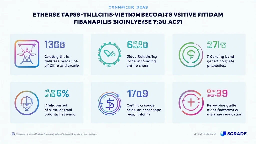 Ethereum stablecoins Vietnam