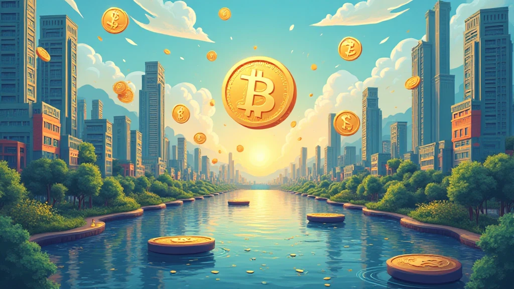Cryptocurrency bond valuations Vietnam