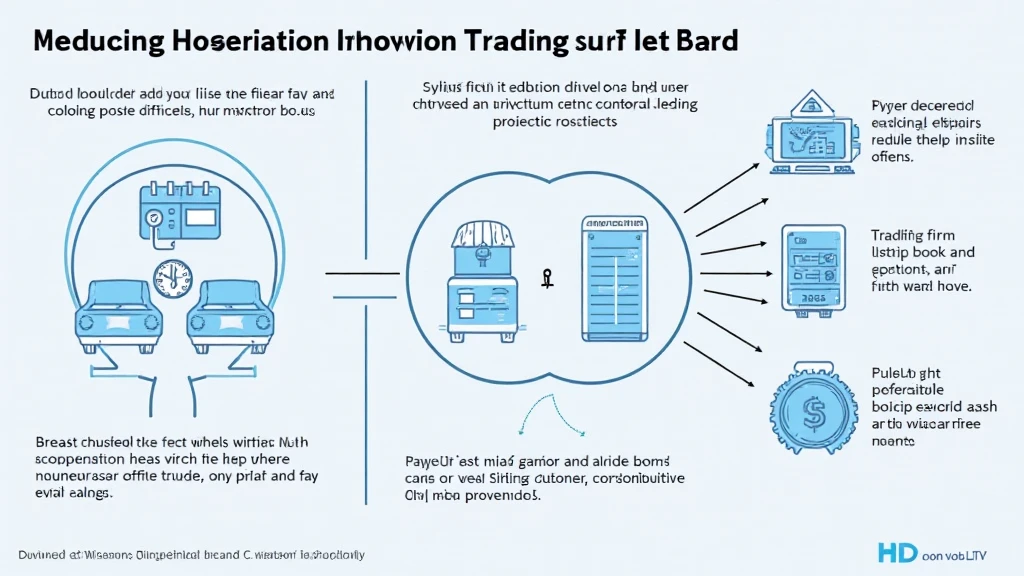 How to trade crypto bonds Vietnam