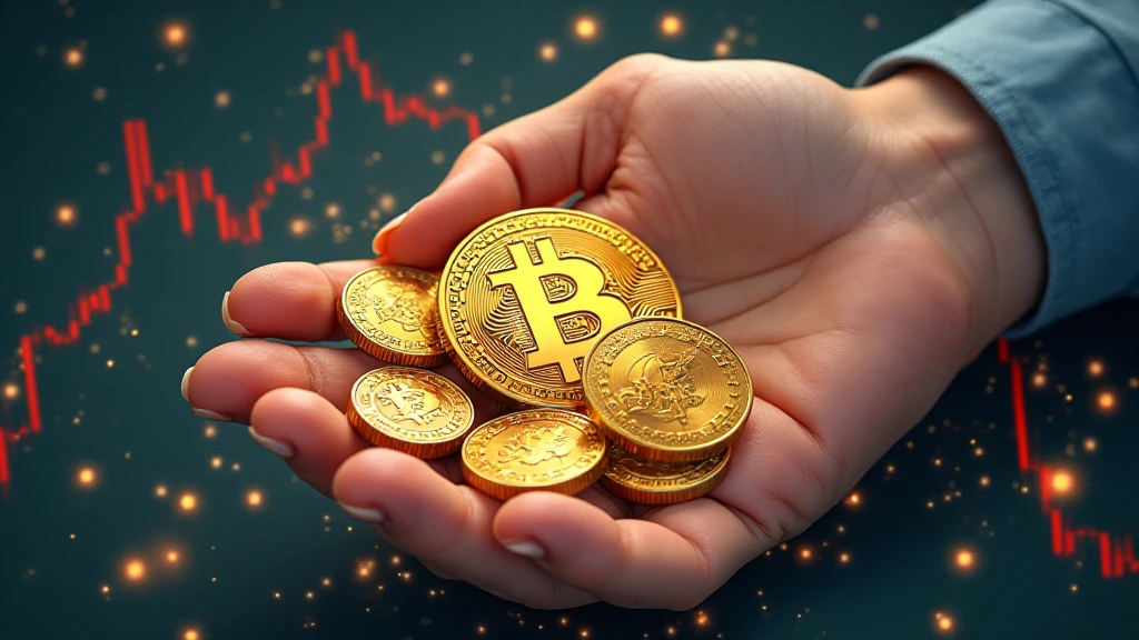 Bitcoin bond Vietnam opportunities