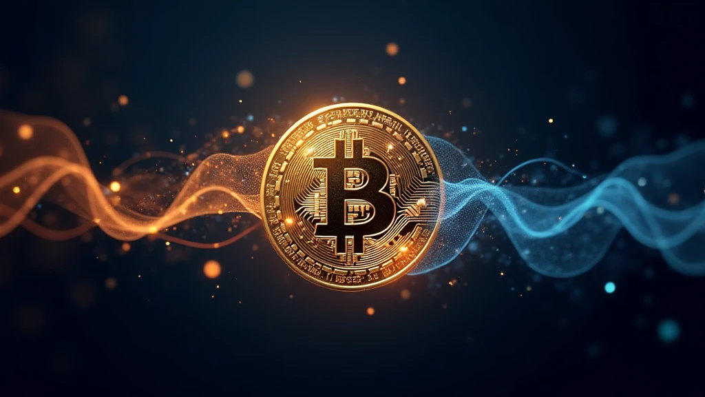 How to secure crypto bonds Vietnam