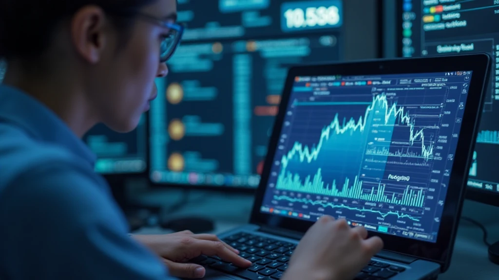 How to analyze crypto bonds Vietnam