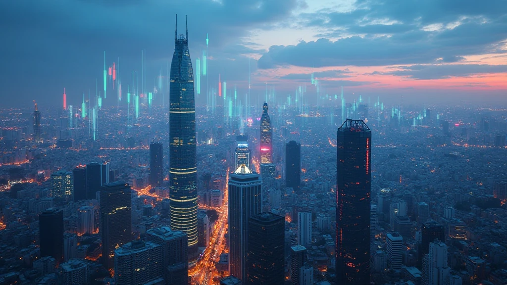 How to hedge crypto bonds Vietnam