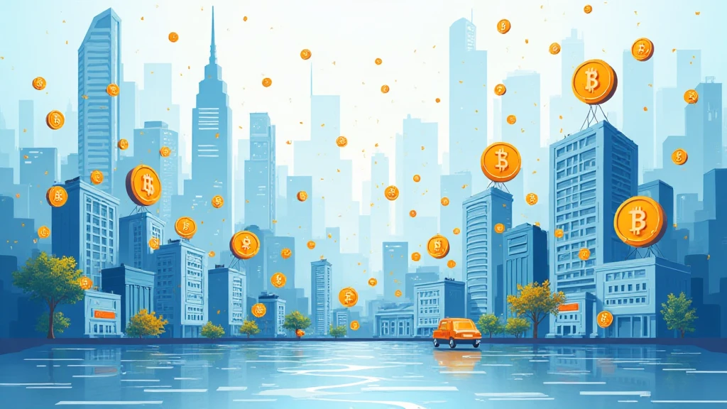 Cryptocurrency bond liquidity Vietnam
