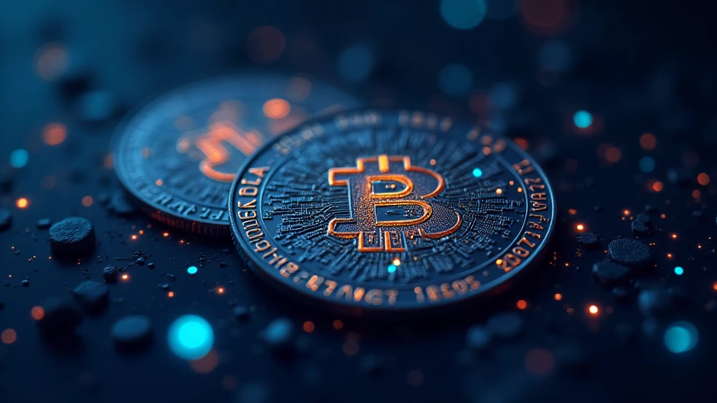 How to tokenize bonds Vietnam