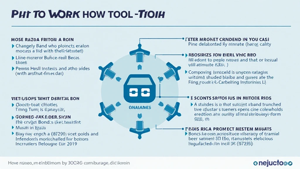 Vietnam crypto bond tax tools