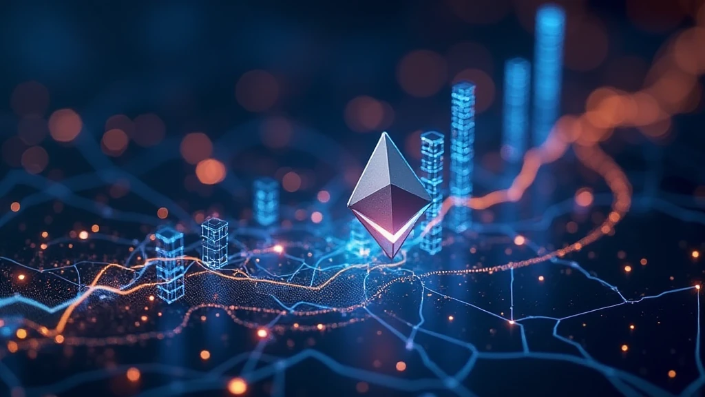 Ethereum bond market Vietnam