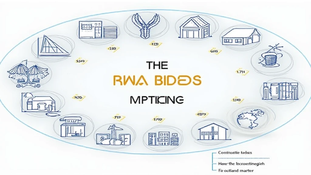 How to trade RWA bonds Vietnam