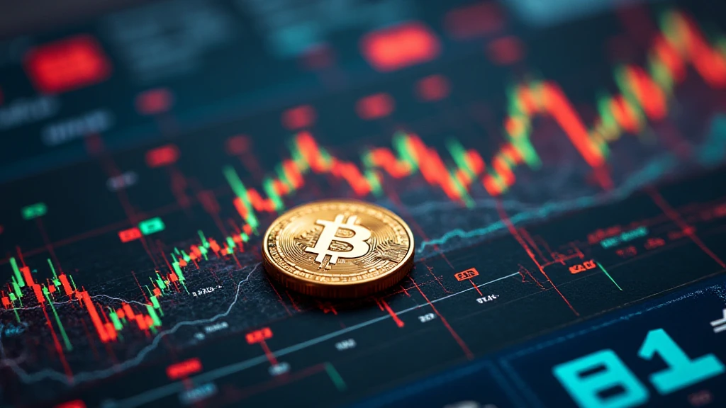 Bitcoin bond trading Vietnam