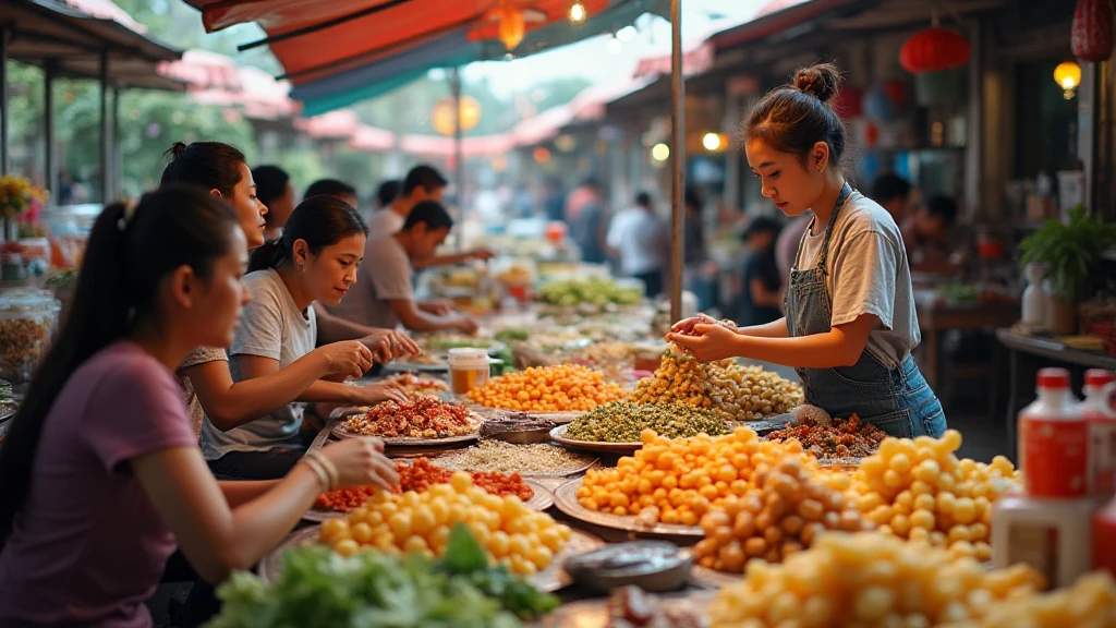 Vietnam stablecoin payment solutions