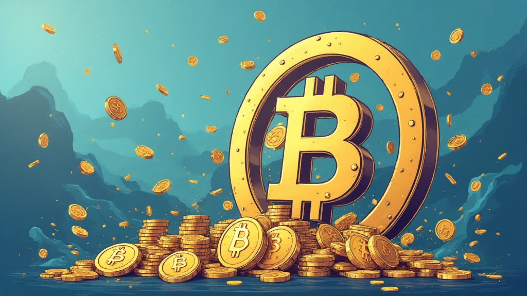Cryptocurrency bond market Vietnam