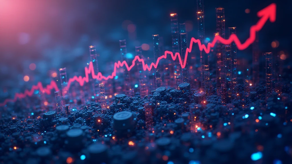 Vietnam crypto bond liquidity