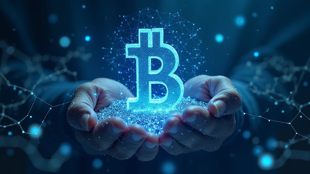 Vietnam institutional crypto bonds