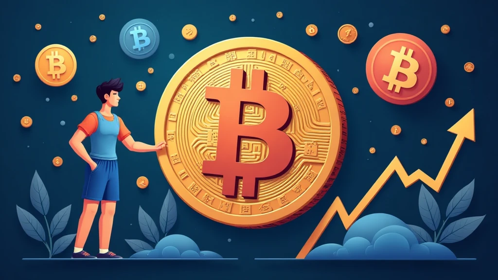 Bitcoin bond valuation Vietnam
