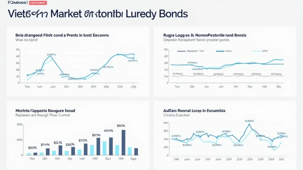 Cryptocurrency bond analytics Vietnam