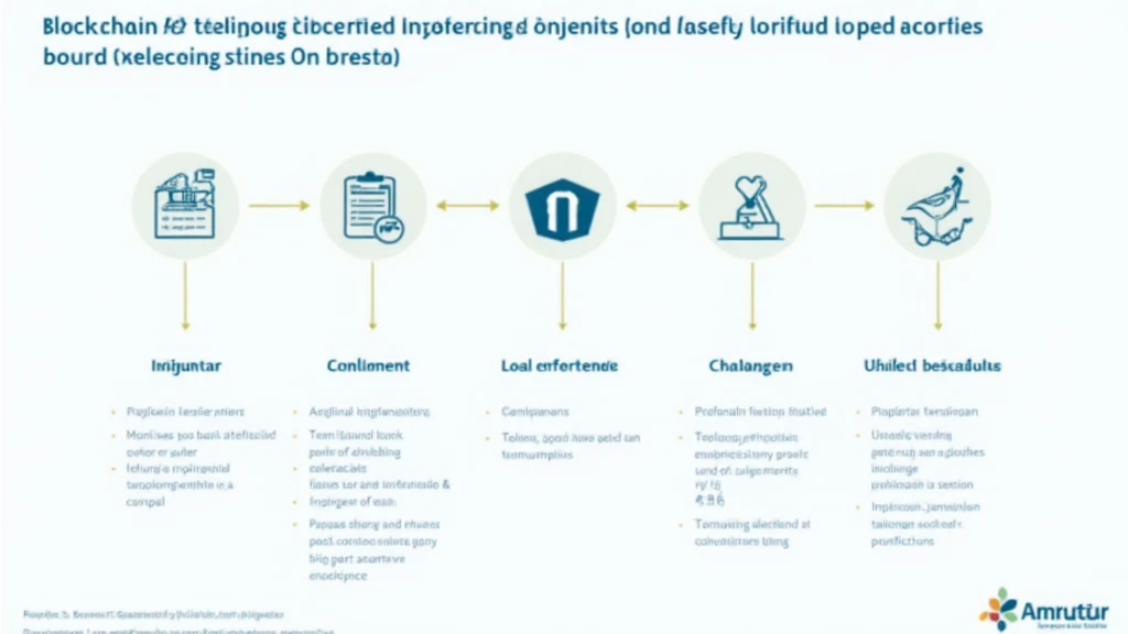 Blockchain bond management Vietnam