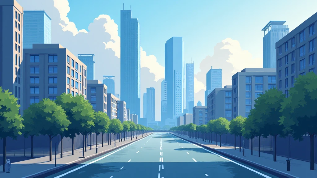 Ethereum bond contracts Vietnam