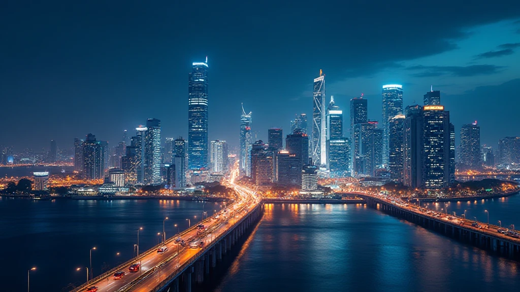 Cryptocurrency bond strategies Vietnam