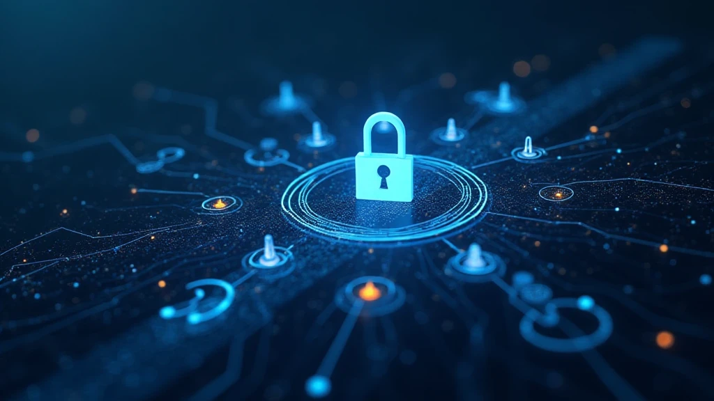 Vietnam blockchain bond innovations