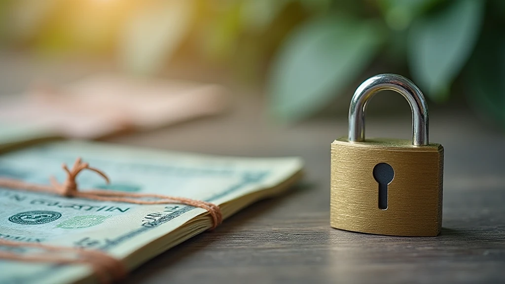 How to secure bond investments Vietnam