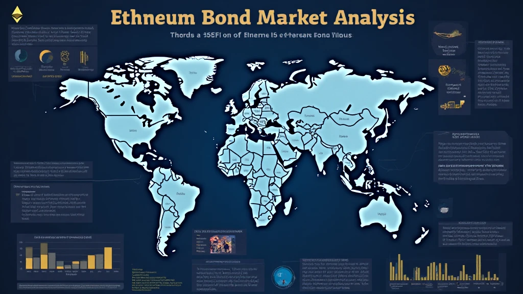 Ethereum bond market analysis Vietnam