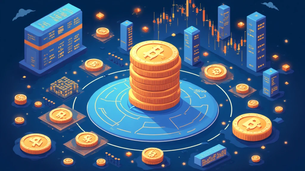 Cryptocurrency bond liquidity Vietnam