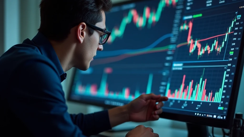 How to trade crypto bonds Vietnam