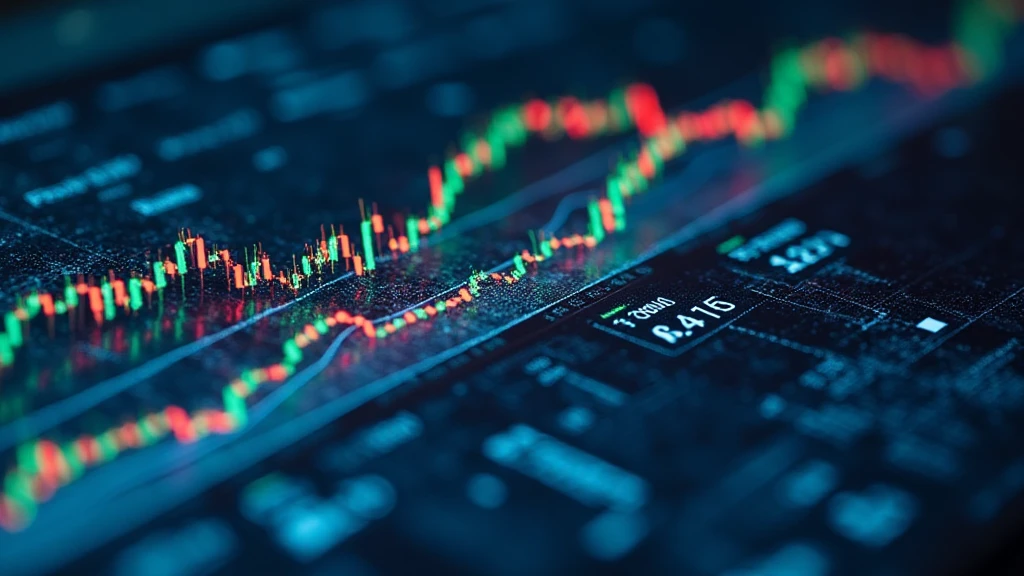 Synthetic bonds strategies Vietnam