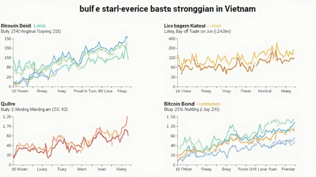 Bitcoin bond trading strategies Vietnam