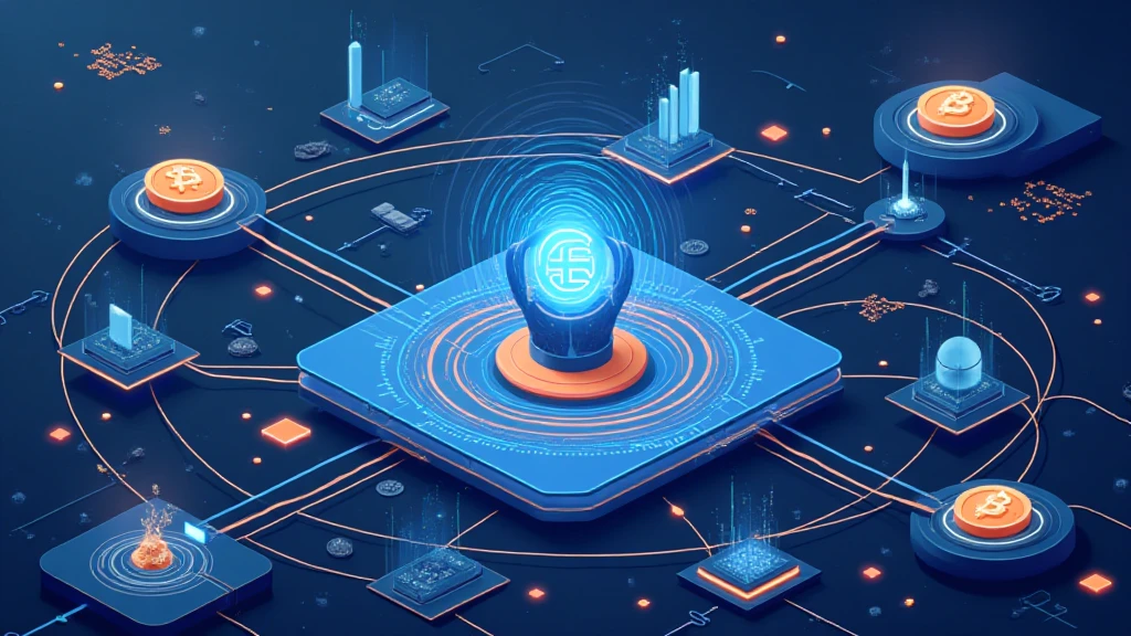 Vietnam stablecoin payment systems