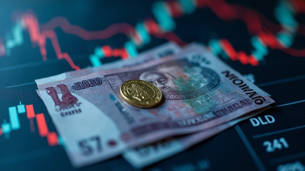 How to hedge bond risks Vietnam