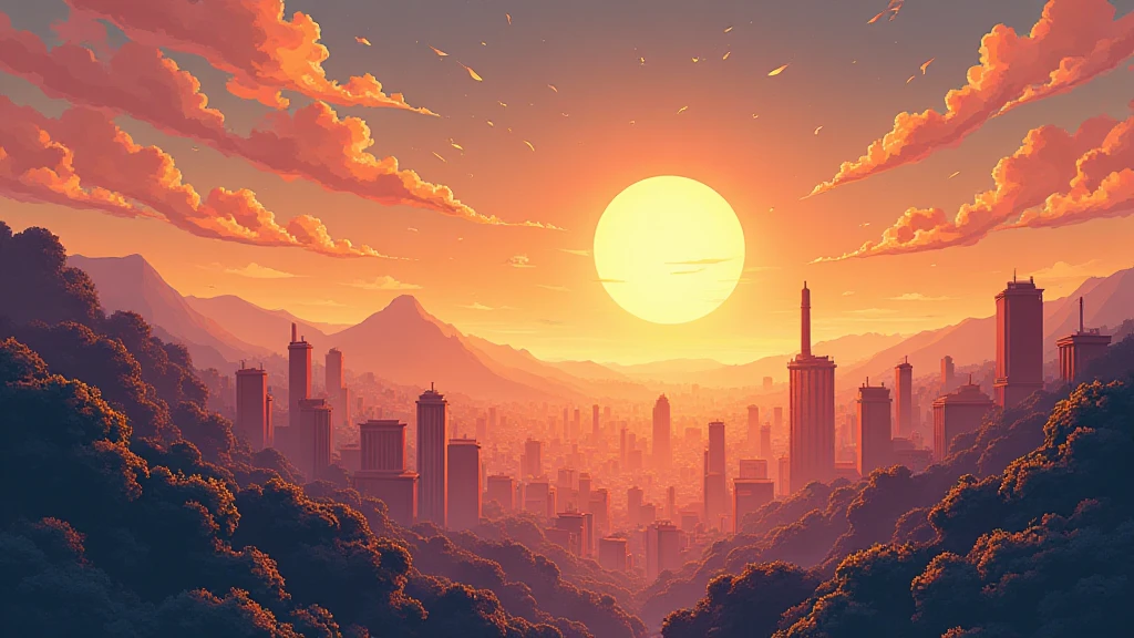 Cryptocurrency bond strategies Vietnam