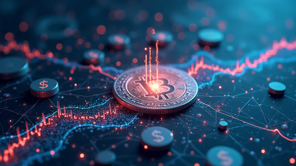 Vietnam institutional crypto bonds