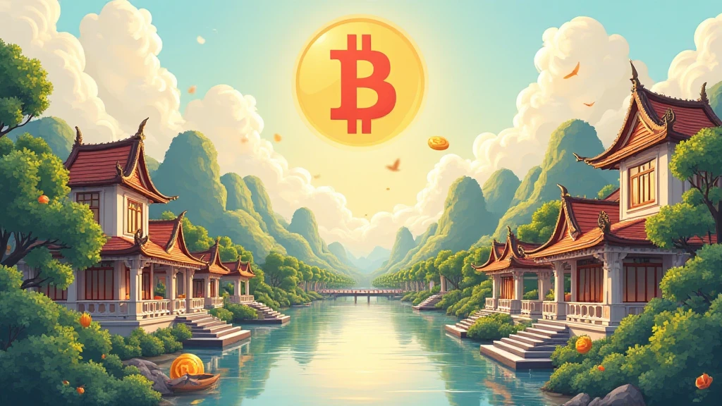 Bitcoin bond valuation models Vietnam