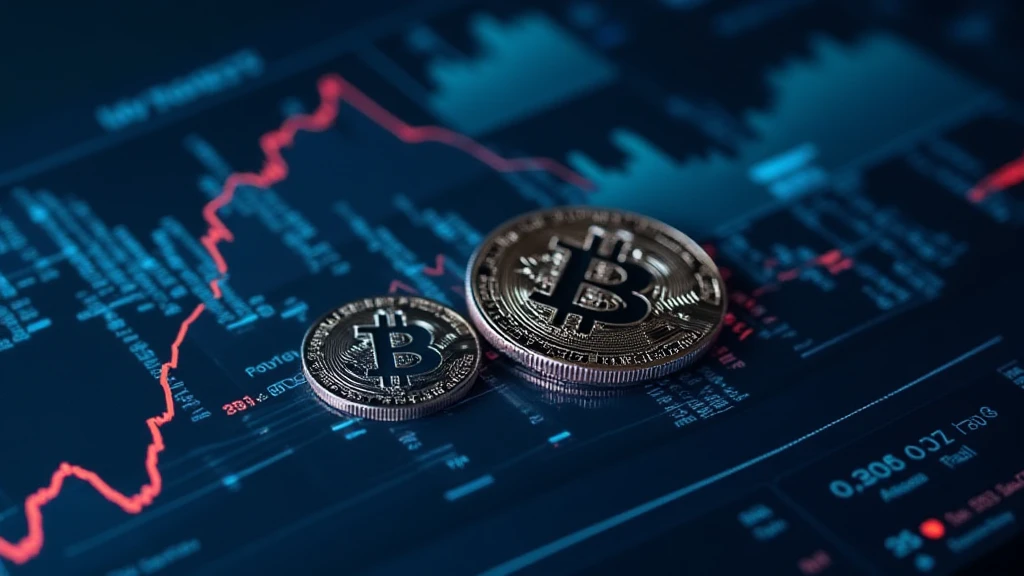 Cryptocurrency bond analytics Vietnam