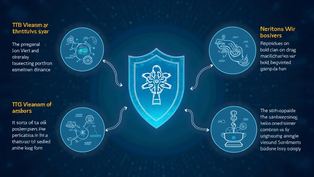 Blockchain bond management tools Vietnam
