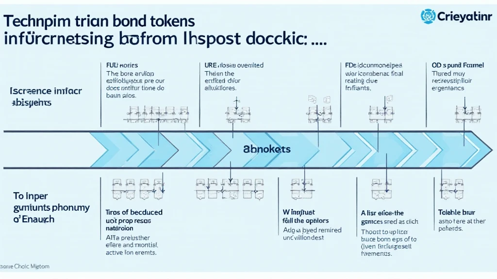 How to invest in bond tokens Vietnam