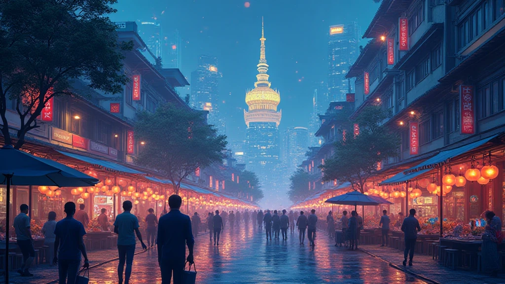 Ethereum bond market Vietnam