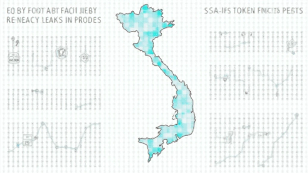 Cryptocurrency bond recovery Vietnam