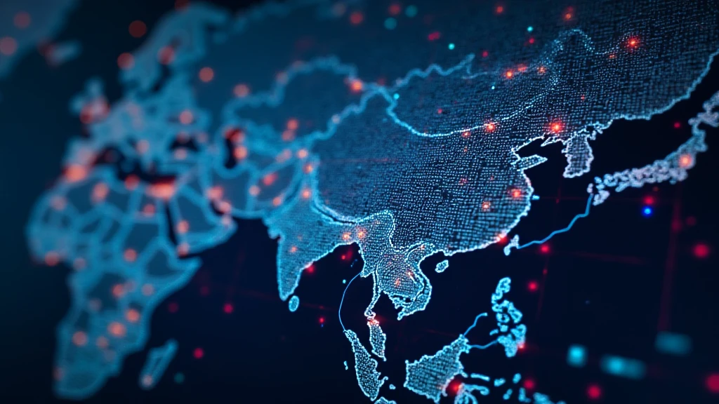 How to trade synthetic bonds Vietnam