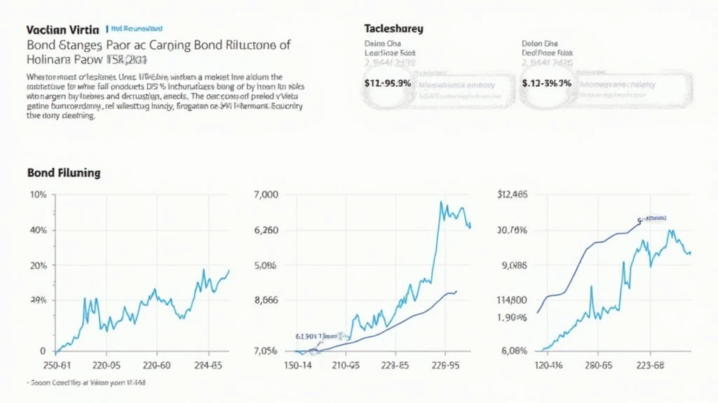 Cryptocurrency bond strategies Vietnam