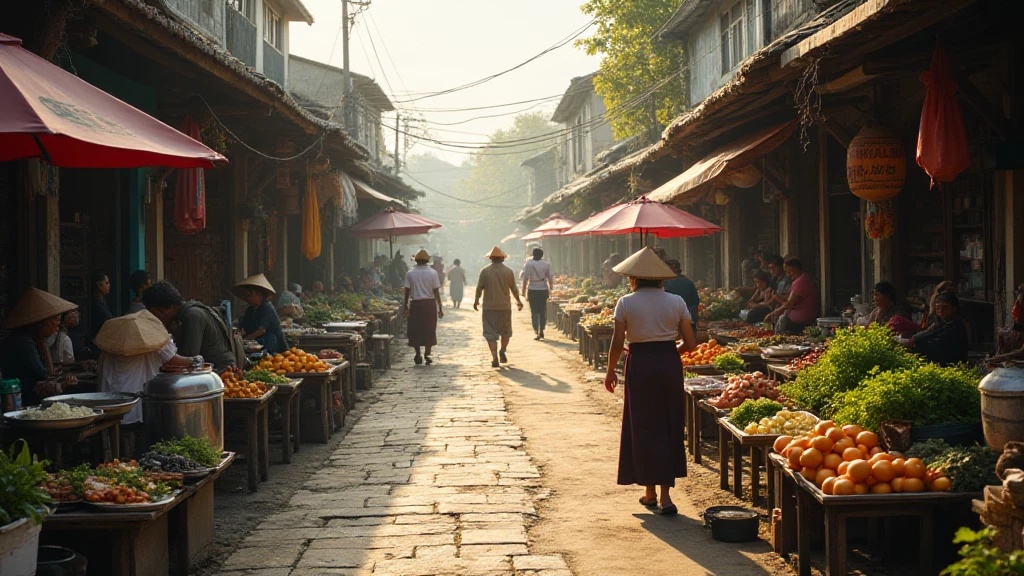 How to optimize bond investments Vietnam