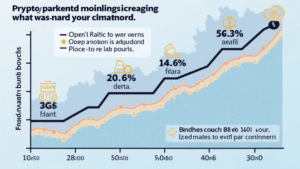 Cryptocurrency bond valuations Vietnam