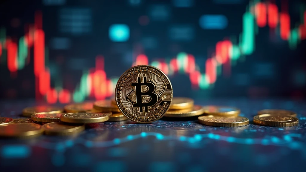 Bitcoin bond trading Vietnam