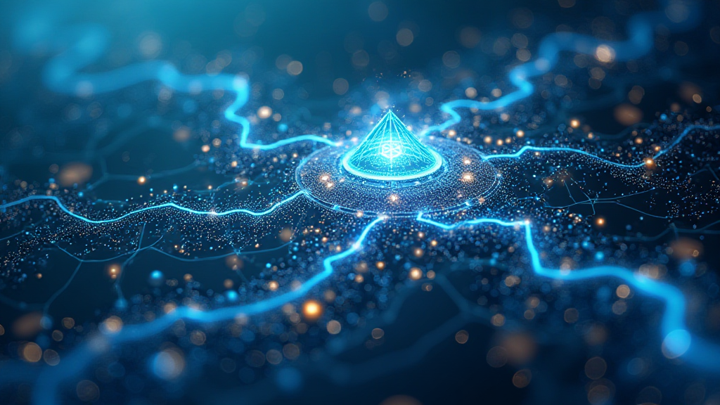 Blockchain bond liquidity Vietnam