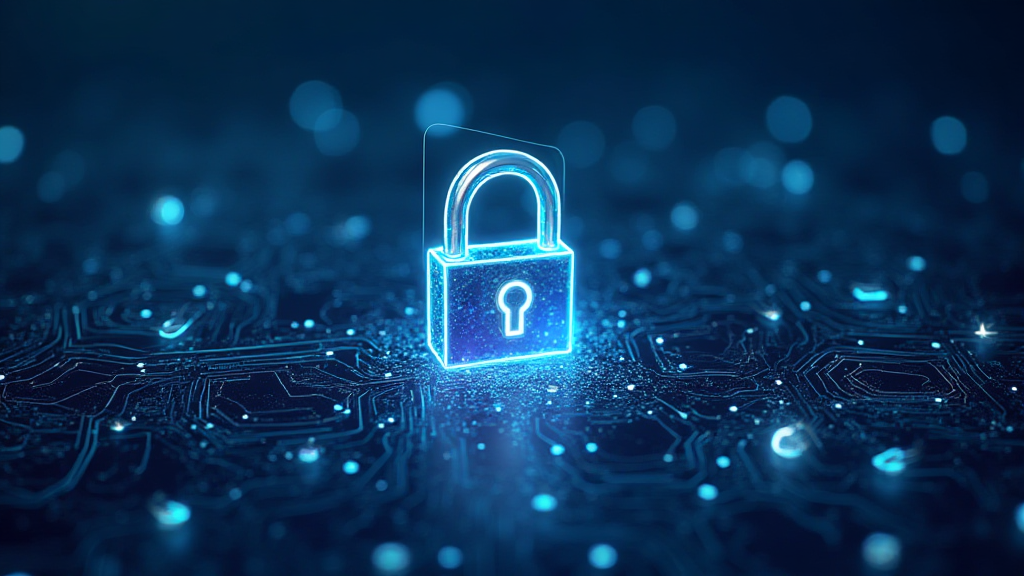 Vietnam crypto bond security