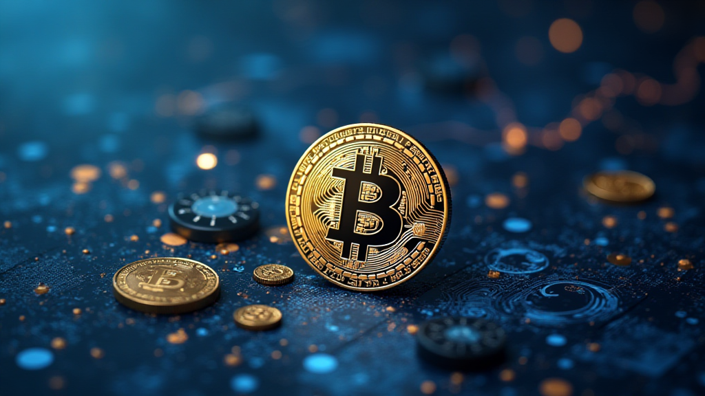 Bitcoin bond valuation Vietnam