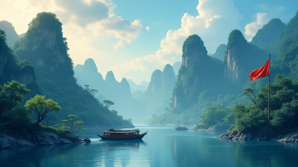 Blockchain bond protocols Vietnam