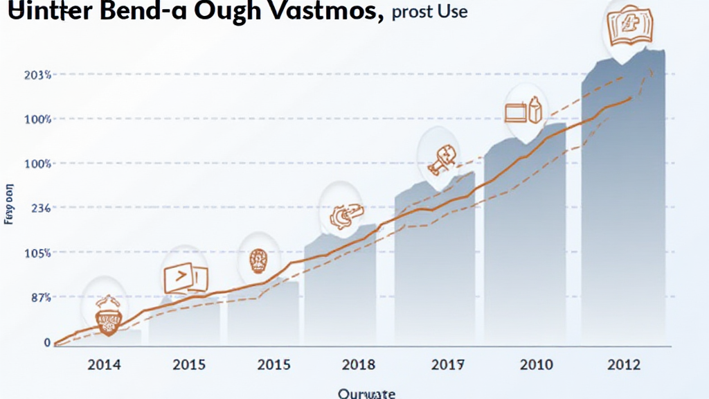 Cryptocurrency bond strategies Vietnam