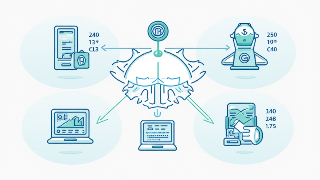 Stablecoin exchange platforms Vietnam